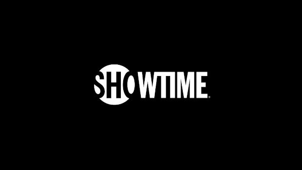 showtime